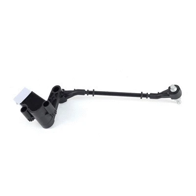 Sensor, Xenon light (headlight levelling)