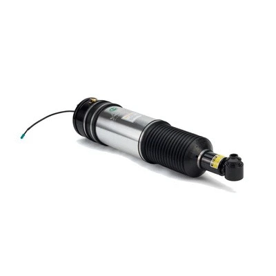 Air Suspension Strut