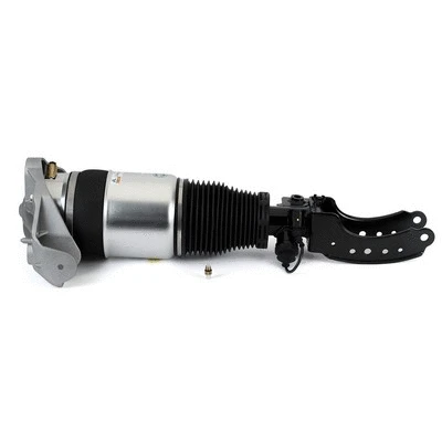 Air Suspension Strut
