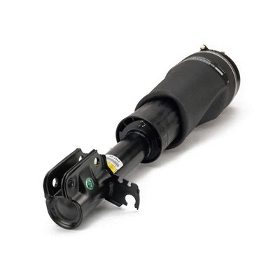 Air Suspension Strut