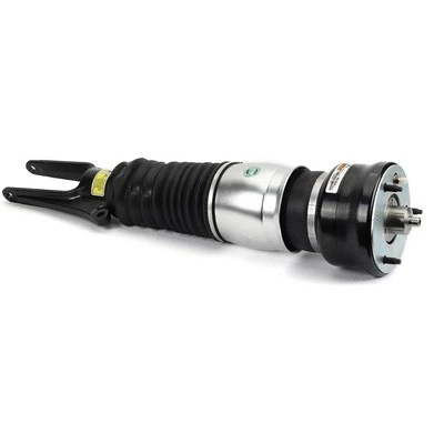Air Suspension Strut (AS-3346)