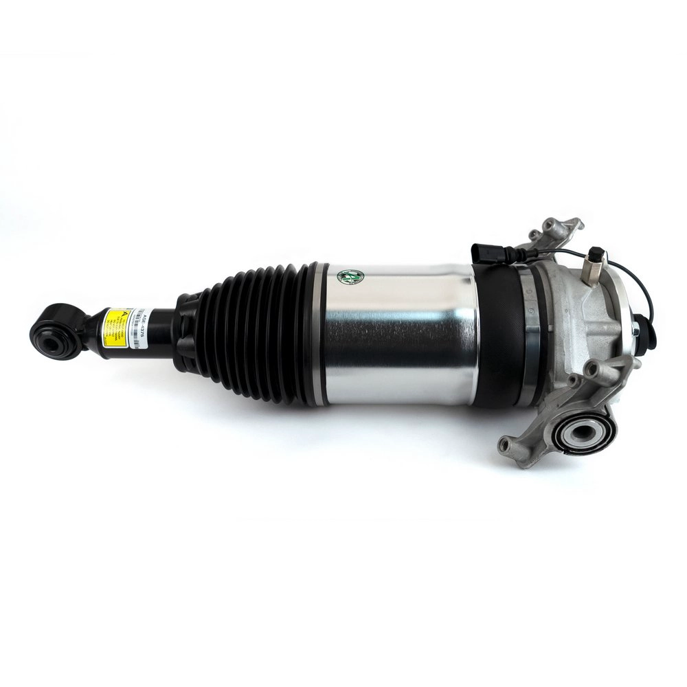 Air Suspension Strut