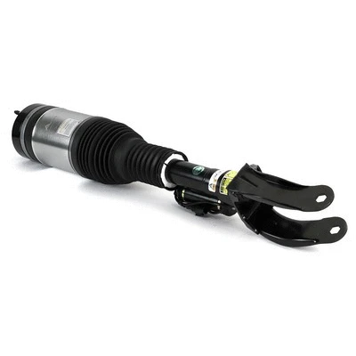 Air Suspension Strut