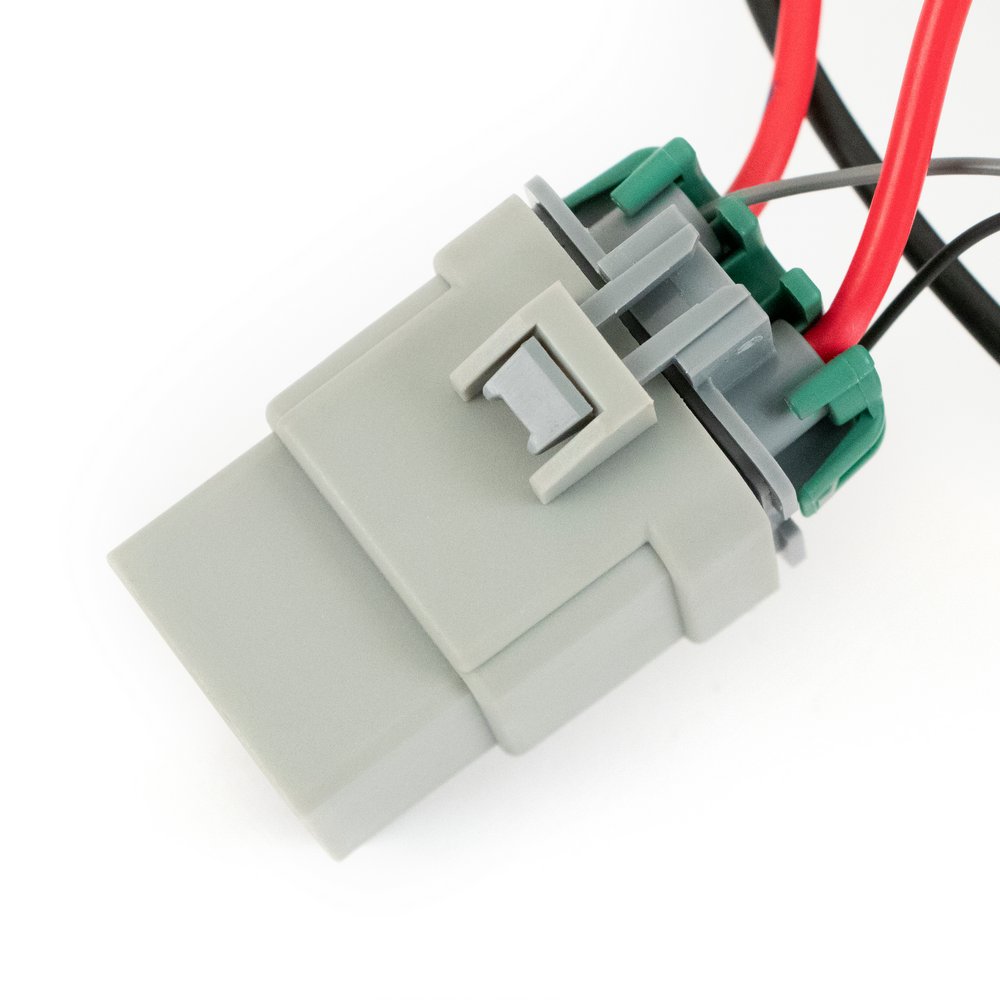 Compressor, compressed air system