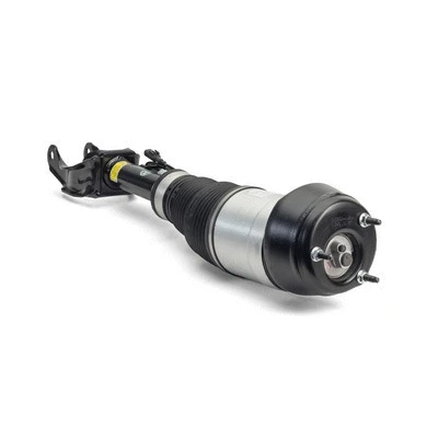 Air Suspension Strut (AS-3061)
