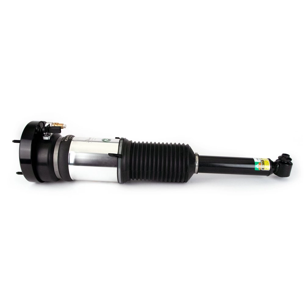 Air Suspension Strut