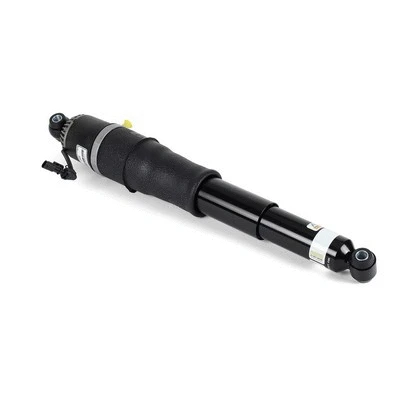 Air Suspension Strut