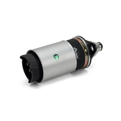 Air Spring, suspension (A-2731)