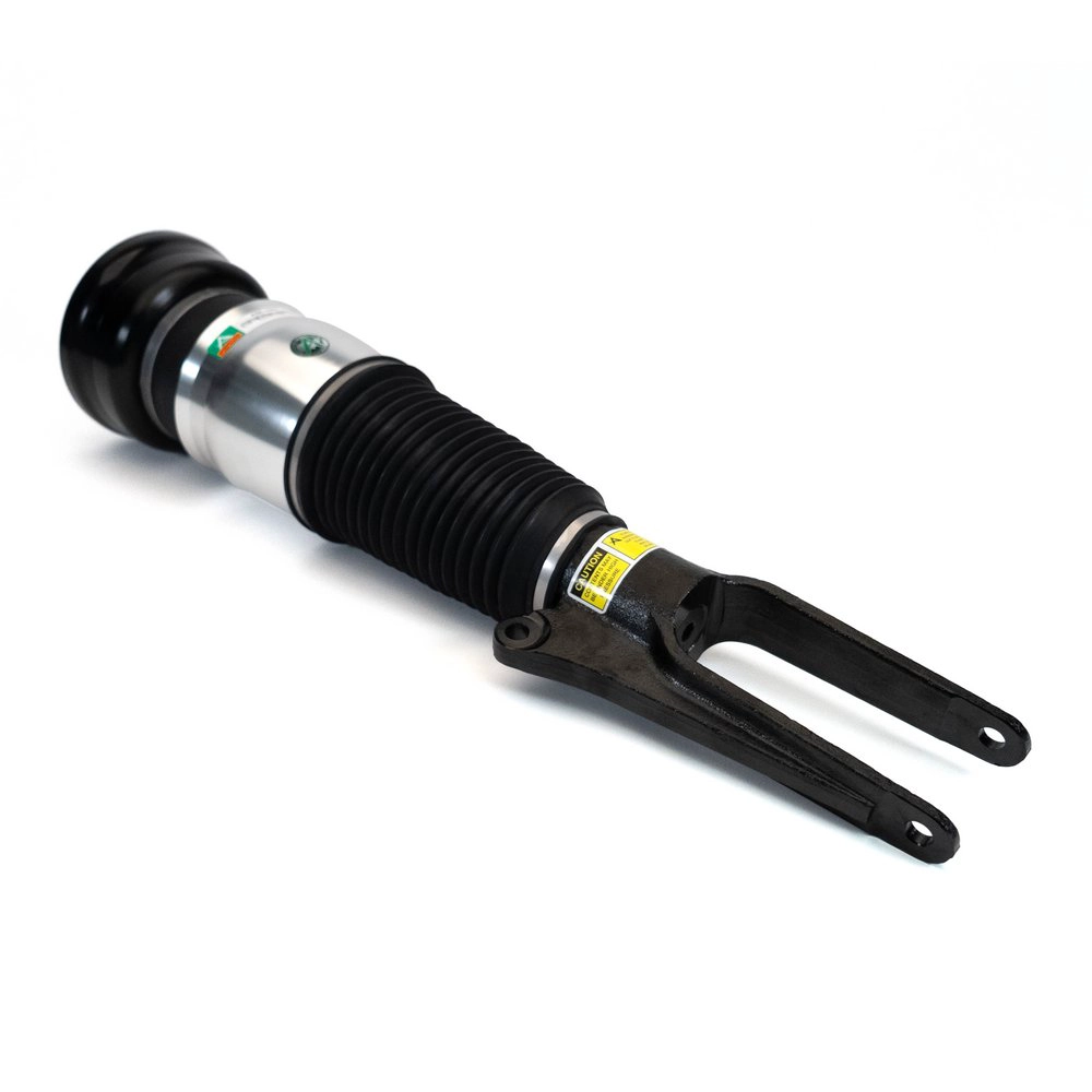 Air Suspension Strut