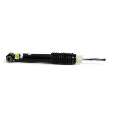 Shock Absorber (SK-3936)