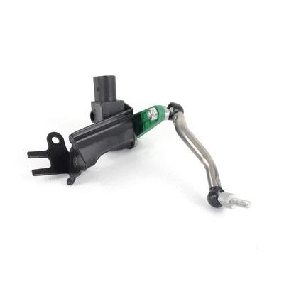 Sensor, Xenon light (headlight levelling)