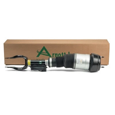 Air Suspension Strut