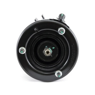 Air Suspension Strut