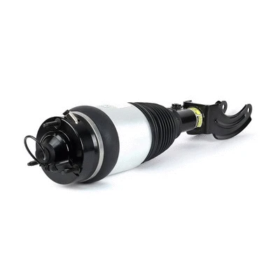 Air Suspension Strut (AS-3235)