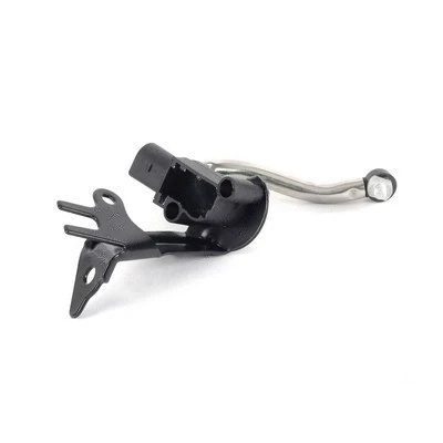 Sensor, Xenon light (headlight levelling)