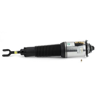 Air Suspension Strut