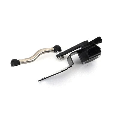 Sensor, Xenon light (headlight levelling) (RH-3591)