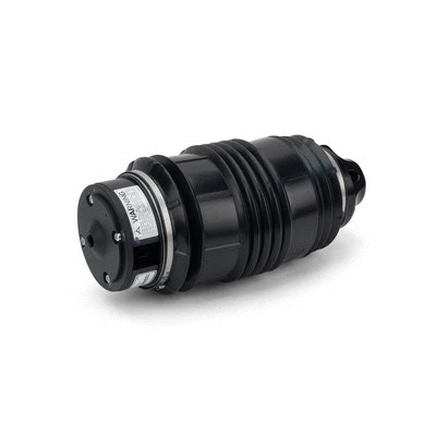 Air Spring, suspension (A-2726)