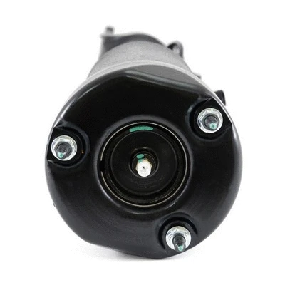 Air Suspension Strut