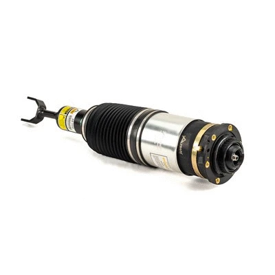 Air Suspension Strut (AS-3230)