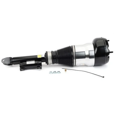Air Suspension Strut