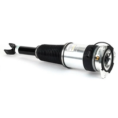Air Suspension Strut (AS-3030)