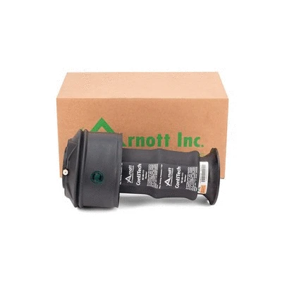 Air Spring, suspension