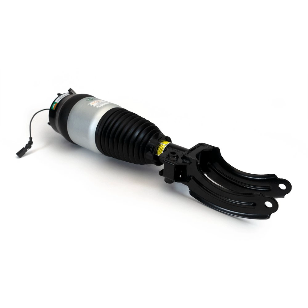 Air Suspension Strut