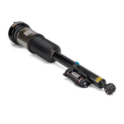 Air Suspension Strut