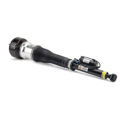 Air Suspension Strut