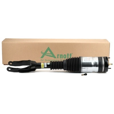 Air Suspension Strut