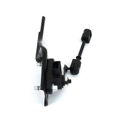 Sensor, Xenon light (headlight levelling)