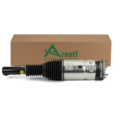 Air Suspension Strut