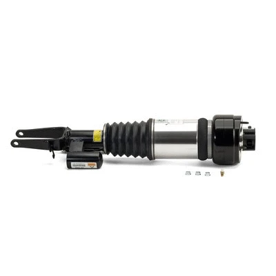 Air Suspension Strut