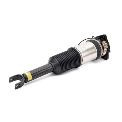 Air Suspension Strut
