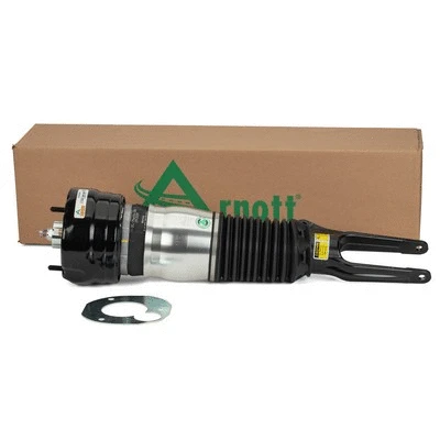 Air Suspension Strut