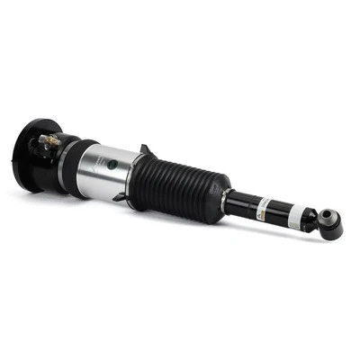 Air Suspension Strut