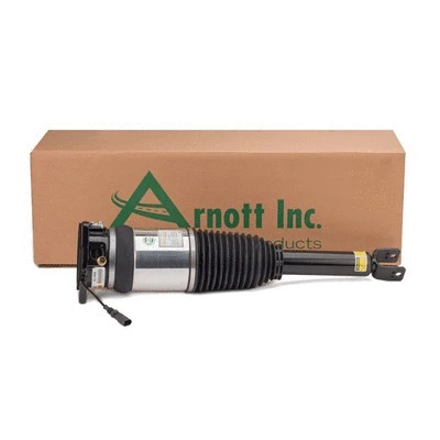 Air Suspension Strut