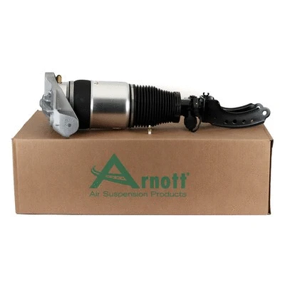 Air Suspension Strut