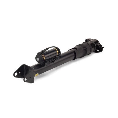 Shock Absorber (SK-2867)