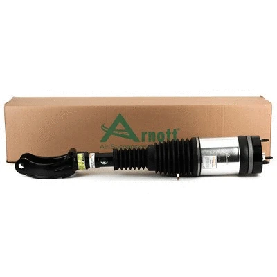 Air Suspension Strut