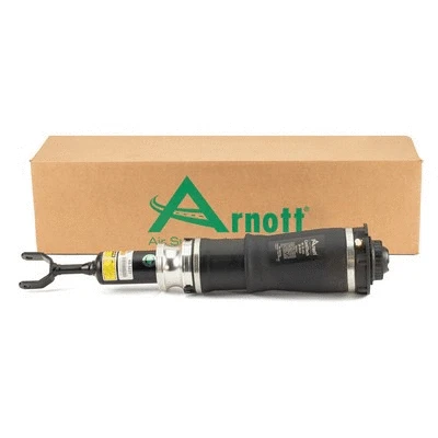 Air Suspension Strut