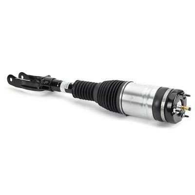 Air Suspension Strut (AS-3324)