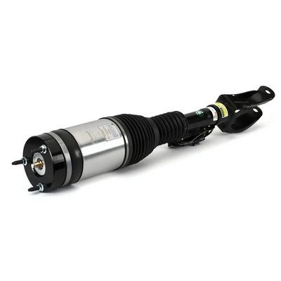 Air Suspension Strut (AS-3408)