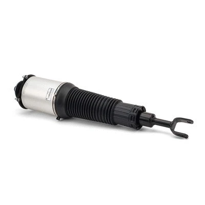 Air Suspension Strut