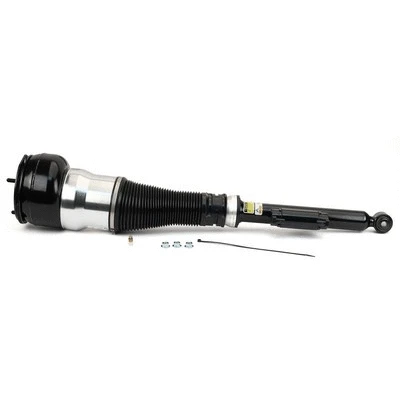 Air Suspension Strut