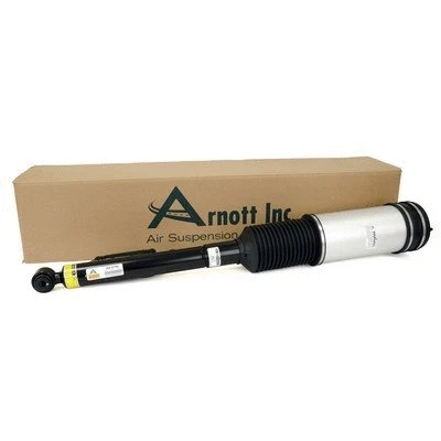 Air Suspension Strut