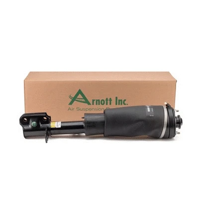 Air Suspension Strut