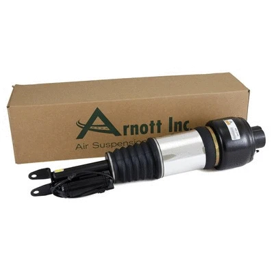 Air Suspension Strut