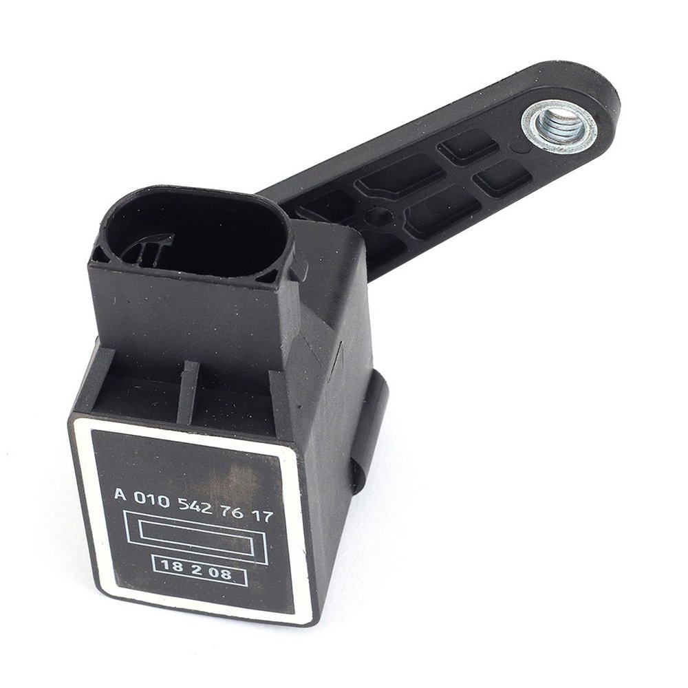 Sensor, Xenon light (headlight levelling) (RH-3500)